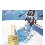 عطر ادکلن ‏