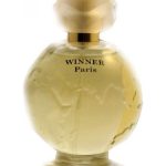 عطر ادکلن وینر فور هر فرنچ اتیتود - Winner for Her French Attitude - بررسی، قیمت و خرید