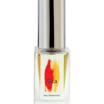 عطر ادکلن سیتا انو اسنشیالز - Sita Anu Essentials - بررسی، قیمت و خرید