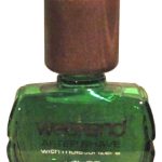 عطر ادکلن ویکند اِی‌وون - Weekend Avon - بررسی، قیمت و خرید