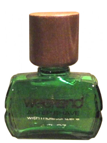 عطر ادکلن ویکند اِی‌وون - Weekend Avon - بررسی، قیمت و خرید