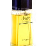 عطر ادکلن اودنفر ژرار دانفر - Eau Danfre Gérard Danfre - بررسی، قیمت و خرید