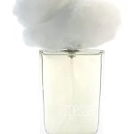 عطر ادکلن نبیا اسپسا فیلیپو سورچینلی - Nebbia Spessa Filippo Sorcinelli - بررسی، قیمت و خرید