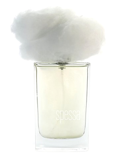 عطر ادکلن نبیا اسپسا فیلیپو سورچینلی - Nebbia Spessa Filippo Sorcinelli - بررسی، قیمت و خرید