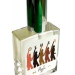 عطر ادکلن آدر بای ای بی ال ا بیوتیفول لایف برندز - Other by ABL A Beautiful Life Brands - بررسی، قیمت و خرید