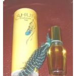 عطر ادکلن شونی بیوتی برند دولوپمنت - Shuni Beauty Brand Development - بررسی، قیمت و خرید