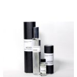 عطر ادکلن وت پیومنت لندن سی بی آی هیت پرفیوم - Wet Pavement London CB I Hate Perfume - بررسی، قیمت و خرید
