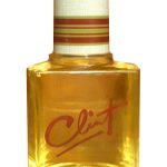 عطر ادکلن کلینت آوون - Clint Avon - بررسی، قیمت و خرید