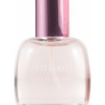 عطر ادکلن جویفولنِس سی اند ای - Joyfulness C&A - بررسی، قیمت و خرید