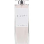 عطر ادکلن دیگنیتی سی اند ای - Dignity C&A - بررسی، قیمت و خرید