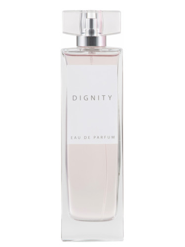 عطر ادکلن دیگنیتی سی اند ای - Dignity C&A - بررسی، قیمت و خرید