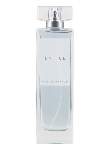 عطر ادکلن تروس سی اند اِی - Truce C&A - بررسی، قیمت و خرید