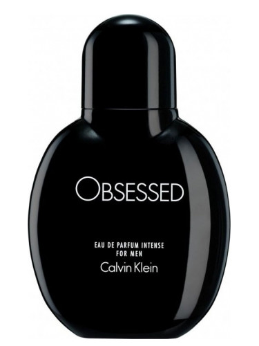 عطر ادکلن ابسسد فور من اینتنس کلوین کلاین - Obsessed for Men Intense Calvin Klein - بررسی، قیمت و خرید
