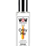 عطر ادکلن جاست واو اونلی می کرویشین پرفیوم هاوس - Just Wow Only Me Croatian Perfume House - بررسی، قیمت و خرید