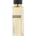 عطر ادکلن تِندِر الرحاب - Tender Al-Rehab - بررسی، قیمت و خرید