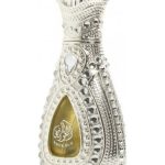 عطر ادکلن وایت عود الرها - White Oud Al-Rehab - بررسی، قیمت و خرید