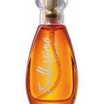عطر ادکلن ایِنر سان بروکارد - Inner Sun Brocard - بررسی، قیمت و خرید