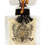 عطر ادکلن کووِنز کرونیشن امبرگریس - Cowens Coronation Ambergris - بررسی، قیمت و خرید