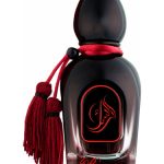 عطر ادکلن باکارا عربسک پرفیومز - Bacara Arabesque Perfumes - بررسی، قیمت و خرید