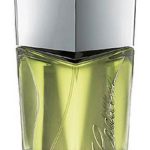 عطر ادکلن کادیلاک کادیلاک - Cadillac Cadillac - بررسی، قیمت و خرید