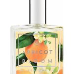 عطر ادکلن اپریکات بلوم گود کِمیستری - Apricot Bloom Good Chemistry - بررسی، قیمت و خرید