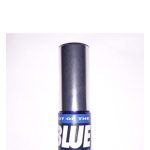 عطر ادکلن اوت آو د بلو هاردمن - Out Of The Blue Hardeman - بررسی، قیمت و خرید
