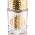 عطر ادکلن اینفینیت کلتیک فور وومن شَریول - Infinite Celtic For Women Charriol - بررسی، قیمت و خرید