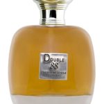 عطر ادکلن دابل ایتیتی ایت بینت-پاپیون - Double 88 Binet-Papillon - بررسی، قیمت و خرید