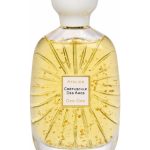 عطر ادکلن کریپوسکول دس آم اتیلیه دز اورس - Crépuscule Des Âmes Atelier des Ors - بررسی، قیمت و خرید