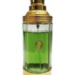 عطر ادکلن اسپیس توئنیتی فرست کتی کاردن - Space 21st Cathy Carden - بررسی، قیمت و خرید