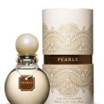 عطر ادکلن پرلز کرولز داوتر - Pearls Carol's Daughter - بررسی، قیمت و خرید
