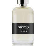 عطر ادکلن فُیِه بررا سیکس پرفیومز - Foyer Brera6 Perfumes - بررسی، قیمت و خرید