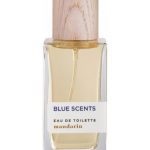 عطر ادکلن ماندارین بلو سنتس - Mandarin Blue Scents - بررسی، قیمت و خرید