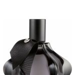 عطر ادکلن استیون جونز میلینری کام د گارسون - Stephen Jones Millinery Comme des Garcons - بررسی، قیمت و خرید