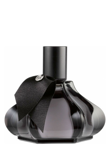 عطر ادکلن استیون جونز میلینری کام د گارسون - Stephen Jones Millinery Comme des Garcons - بررسی، قیمت و خرید