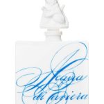 عطر ادکلن ادیسیونه رئاله دو هزار و هجده آکوا دی باویرا - Edizione Reale 2018 Acqua di Baviera - بررسی، قیمت و خرید