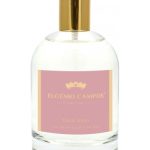 عطر ادکلن گلد رز یوجنیو کامپوس - Gold Rose Eugénio Campos - بررسی، قیمت و خرید
