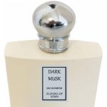 عطر ادکلن دارک ماسک الیکسرز آو ادن - Dark Musk Elixirs Of Eden - بررسی، قیمت و خرید