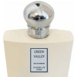 عطر ادکلن گرین ولی الیکسرز آو ادن - Green Valley Elixirs Of Eden - بررسی، قیمت و خرید