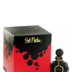 عطر ادکلن باب مکی کارون - Bob Mackie Bob Mackie - بررسی، قیمت و خرید