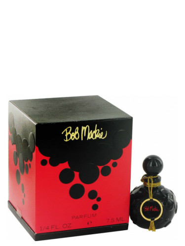 عطر ادکلن باب مکی کارون - Bob Mackie Bob Mackie - بررسی، قیمت و خرید