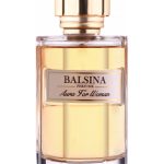 عطر ادکلن اُرا بالسینا - Aura Balsina - بررسی، قیمت و خرید