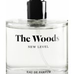 عطر ادکلن ذ وودز نیو لول بروکلین سوپ کمپانی - The Woods New Level Brooklyn Soap Company - بررسی، قیمت و خرید