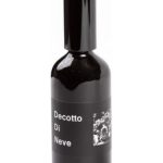 عطر ادکلن فیوره دی فلچه دکوتو دی نو - Fiore Di Felce Decotto Di Neve - بررسی، قیمت و خرید