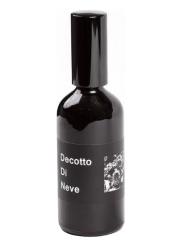 عطر ادکلن فیوره دی فلچه دکوتو دی نو - Fiore Di Felce Decotto Di Neve - بررسی، قیمت و خرید