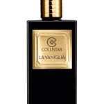 عطر ادکلن لا وانیلیا کلیستار - La Vaniglia Collistar - بررسی، قیمت و خرید