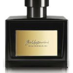 عطر ادکلن استریکلی پرایوت بالدسارینی - Strictly Private Baldessarini - بررسی، قیمت و خرید
