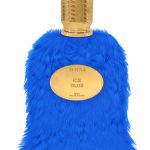 عطر ادکلن آیس بلو بی استایل پرفیومز - Ice Blue Be Style Perfumes - بررسی، قیمت و خرید