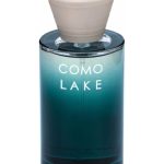 عطر ادکلن اون‌آلتر‌اِستیت کومو لیک - Un'Altra Estate Como Lake - بررسی، قیمت و خرید