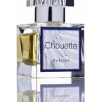 عطر ادکلن شوت بِدو - Chouette BedeauX - بررسی، قیمت و خرید
